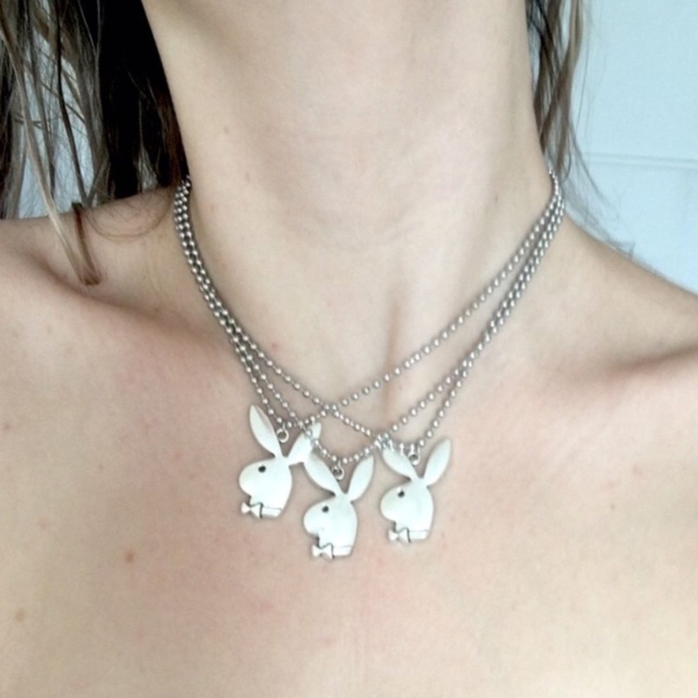 bunny